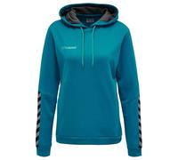 Hummel Sweat à Capuche Authentic