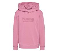 Hummel - Sweat à capuche BASE - Fille (GT61244)