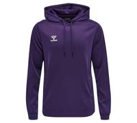 Hummel Sweat à Capuche Core Xk Poly