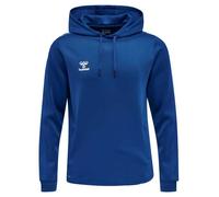 Hummel Sweat à Capuche Core Xk Poly