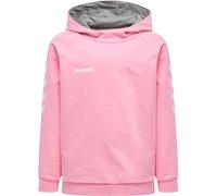 Hummel Sweat à Capuche en Coton pour Enfant