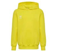 hummel Sweat à Capuche Hmlgo Multisport réglable pour Enfant