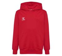 Hummel Sweat à Capuche Go 2.0