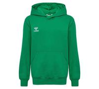 Hummel Sweat à Capuche Go 2.0