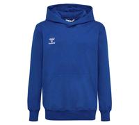Hummel Sweat à Capuche Go 2.0