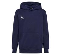 Hummel Sweat à Capuche Go 2.0