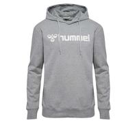 Hummel Sweat à Capuche Go 2.0 Logo