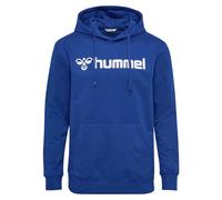Hummel Sweat à Capuche Go 2.0 Logo