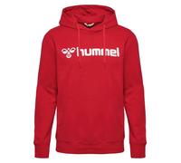 Hummel Sweat à Capuche Go 2.0 Logo