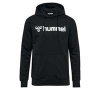 Hummel Sweat à Capuche Go 2.0 Logo