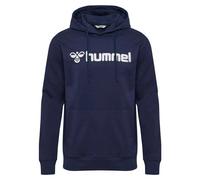 Hummel Sweat à Capuche Go 2.0 Logo