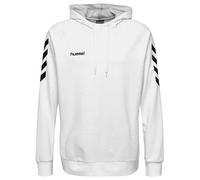 Hummel Sweat à Capuche Go