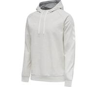 hummel Sweat à Capuche Go Cotton pour Homme