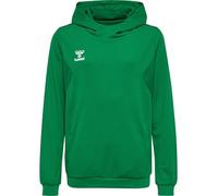 hummel Sweat à Capuche Hmlauthentic Multisport Enfant Taille