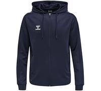 hummel Sweat à Capuche Hmlcore Multisport Adulte Respirant Séchage Rapide Taille
