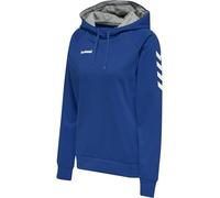 hummel Sweat à Capuche Hmlgo Multisport Femme Taille
