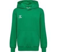 hummel Sweat à Capuche Hmlgo Multisport réglable pour Enfant