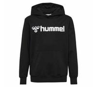 hummel Sweat à Capuche Hmlgo Multisport réglable pour Enfant