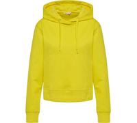 hummel Sweat à Capuche Hmlgo Multisport Taille réglable pour Femme