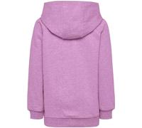 Hummel Sweat à Capuche Hmlgo pour Enfant
