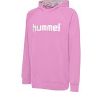 Hummel Sweat à Capuche Hmlgo pour Enfant