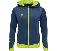 hummel Sweat à Capuche hmlLEAD