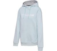 hummel Sweat à Capuche Hmlmover pour Femme
