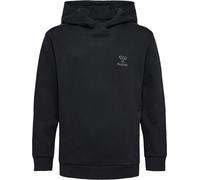 hummel Sweat à Capuche Hmloffgrid Multisport Enfant Taille