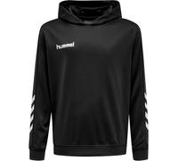 Hummel Sweat à Capuche Hmlpromo Football pour Homme