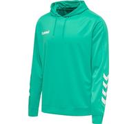 hummel Sweat à Capuche Hmlpromo Multisport pour Enfant