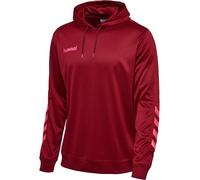 hummel Sweat à Capuche Hmlpromo Football pour Homme