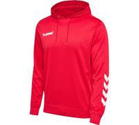 hummel Sweat à Capuche Hmlpromo Football pour Homme