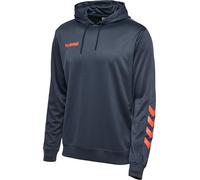 hummel Sweat à Capuche Hmlpromo Multisport pour Enfant