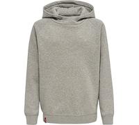 hummel Sweat à Capuche Hmlred Multisport Enfant Taille