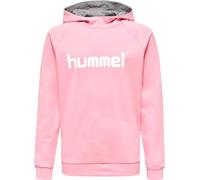 hummel Sweat à Capuche Junior Hmlgo Logo