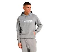 Hummel Sweat à Capuche Legacy 2.0