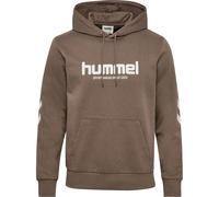 Hummel Sweat à Capuche Legacy 2.0