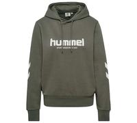 Hummel Sweat à Capuche Legacy 2.0