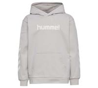 Hummel Sweat à Capuche Logo