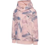Hummel Sweat à Capuche Loose Aop Bee