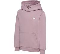 Hummel Sweat à Capuche Loose Bee