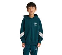 Hummel Sweat à Capuche Loose Bts