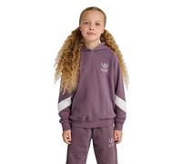 Hummel Sweat à Capuche Loose Bts