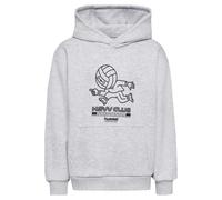 Hummel Sweat à Capuche Loose Headball