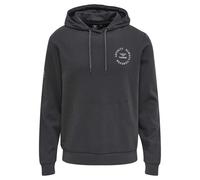 Hummel Sweat à Capuche Loyalty