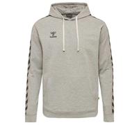 Hummel Sweat à Capuche Move Classic