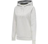hummel Sweat à Capuche pour Femme