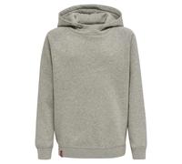 Hummel Sweat à Capuche Red Classic