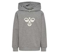 Hummel Sweat à Capuche Regular Tukas