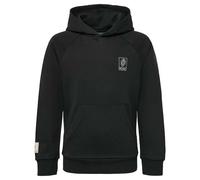 Hummel Sweat à Capuche Sweat